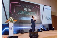 MoMo: Ứng dụng công nghệ thúc đẩy chuyển đổi số và mục tiêu tài chính toàn diện tại Việt Nam
